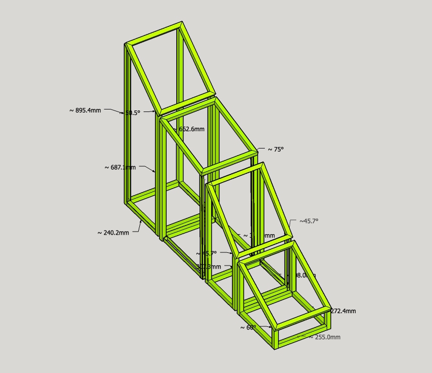 Structure1