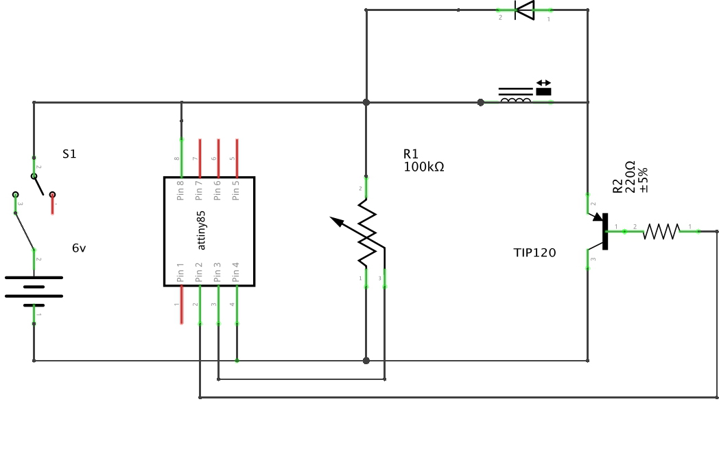 schematic-crop-01