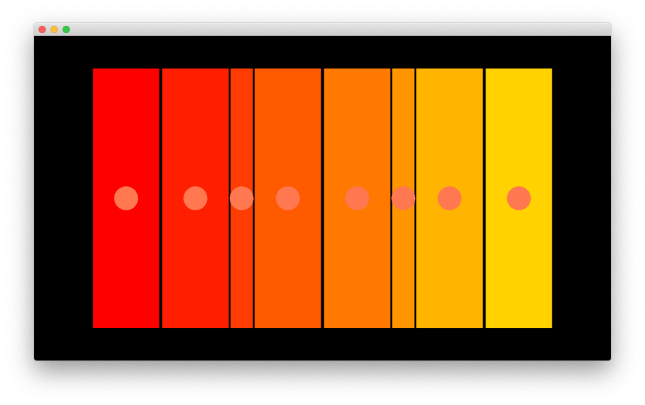 digit-blocks