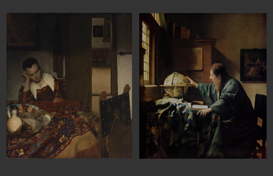 vermeer_images_NB