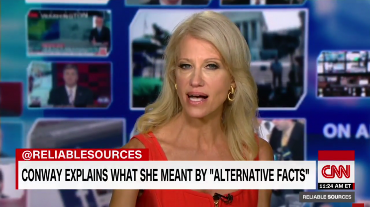 kelly-anne-conway-alternative%20facts.png