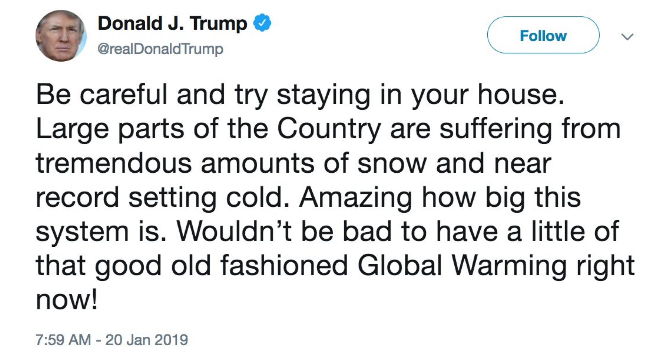 trump-tweet-snowing.jpeg