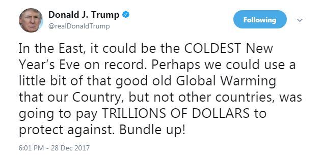 trump-tweet-trillions.jpeg