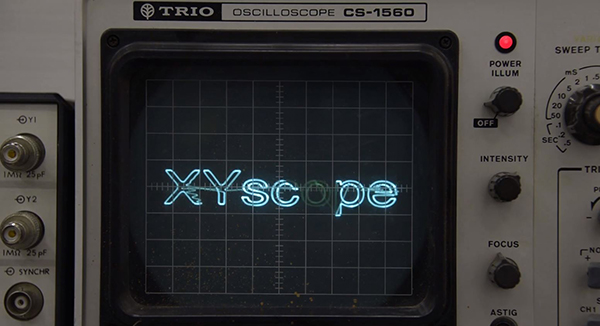 xyscope